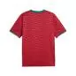 Preview: Portugal Jersey WC - 2026-27