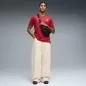Preview: Portugal Jersey WC - 2026-27
