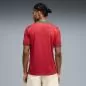 Preview: Portugal Jersey WC - 2026-27