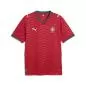 Preview: Portugal Jersey WC - 2026-27