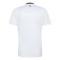 Preview: Saudi Arabia Away Jersey WC - 2026-27