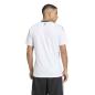 Preview: Saudi Arabia Away Jersey WC - 2026-27