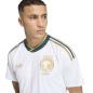 Preview: Saudi Arabia Away Jersey WC - 2026-27