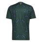 Preview: Saudi Arabien WM Trikot - 2026-27