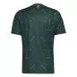 Preview: Saudi Arabien WM Trikot - 2026-27