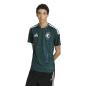 Preview: Saudi Arabien WM Trikot - 2026-27
