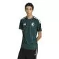Preview: Saudi Arabien WM Trikot - 2026-27