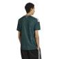 Preview: Saudi Arabien WM Trikot - 2026-27