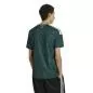 Preview: Saudi Arabien WM Trikot - 2026-27