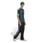 Preview: Saudi Arabien WM Trikot - 2026-27