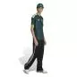 Preview: Saudi Arabien WM Trikot - 2026-27