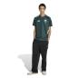 Preview: Saudi Arabien WM Trikot - 2026-27