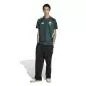 Preview: Saudi Arabien WM Trikot - 2026-27
