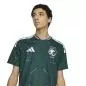 Preview: Saudi Arabien WM Trikot - 2026-27
