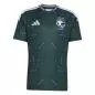 Preview: Saudi Arabien WM Trikot - 2026-27