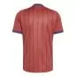 Preview: Scotland Away Jersey WC - 2026-27