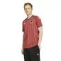 Preview: Scotland Away Jersey WC - 2026-27