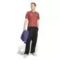 Preview: Scotland Away Jersey WC - 2026-27