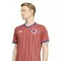 Preview: Scotland Away Jersey WC - 2026-27