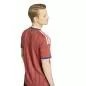 Preview: Scotland Away Jersey WC - 2026-27