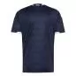 Preview: Scotland Jersey WC - 2026-27
