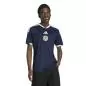 Preview: Scotland Jersey WC - 2026-27