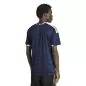 Preview: Scotland Jersey WC - 2026-27