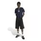 Preview: Scotland Jersey WC - 2026-27