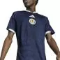 Preview: Scotland Jersey WC - 2026-27