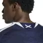 Preview: Scotland Jersey WC - 2026-27