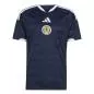 Preview: Scotland Jersey WC - 2026-27