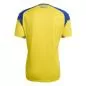 Preview: Schweden WM Trikot - 2026-27