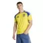Preview: Schweden WM Trikot - 2026-27
