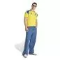 Preview: Schweden WM Trikot - 2026-27