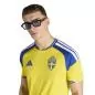 Preview: Schweden WM Trikot - 2026-27