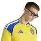 Preview: Schweden WM Trikot - 2026-27