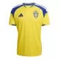Preview: Schweden WM Trikot - 2026-27