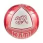 Preview: Switzerland Culture Ball red - 2026