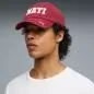Preview: Switzerland Culture Cap red - 2026