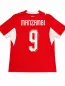 Preview: Schweiz WM Trikot - 2026