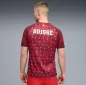 Preview: Switzerland Warm Up Jersey - 2026