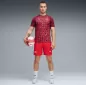 Preview: Switzerland Warm Up Jersey - 2026
