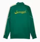 Preview: Senegal King Anthem Jacke - 2026-27