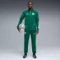 Preview: Senegal King Anthem Jacke - 2026-27