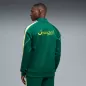 Preview: Senegal King Anthem Jacke - 2026-27