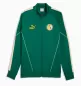 Preview: Senegal King Anthem Jacke - 2026-27