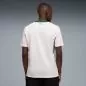Preview: Senegal Jersey WC - 2026-27