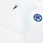 Preview: Slovakia Away Jersey - 2026-27