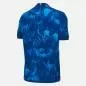 Preview: Slovakia Jersey - 2026-27