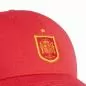 Preview: Spanien Cap - 2026-27
